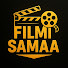 vCXXwJhtmh0-channel-avatar-FILMI SAMAA 