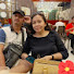 IHtqqWH8vA4-channel-avatar-Jane's Sewing Craft & Diy