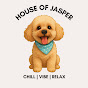 House of Jasper logo
