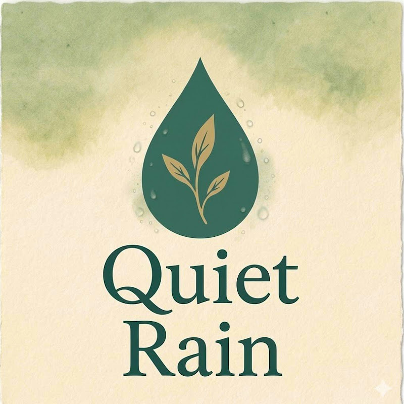 Quiet Rain