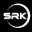 SRK 79 YT