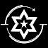 iDz8a8GUFks-channel-avatar-리브「LI.b」