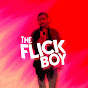 The Flick Boy