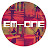 Em-One