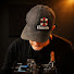 GhXf0zLx5_w-channel-avatar-Max DM Crafting