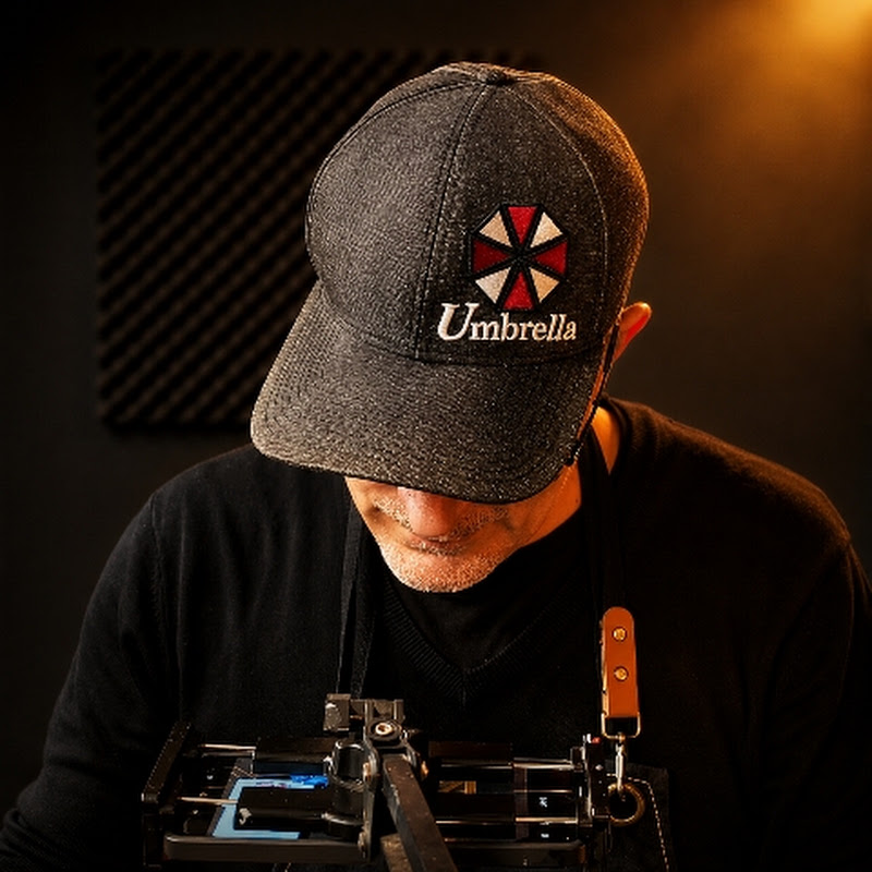 Max DM Crafting