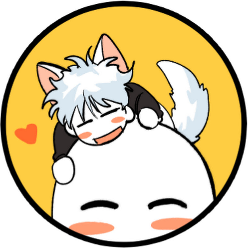 PUPPYBOYのサムネイル