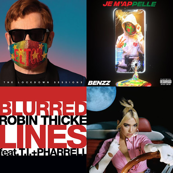 Happy Happy Happy Music