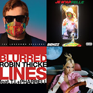 Happy Happy Happy Music