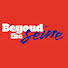 25SnnOgWK_8-channel-avatar-Beyond The Seine