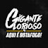 PHtvA9TnzeA-channel-avatar-GIGANTE GLORIOSO - AQUI É BOTAFOGO