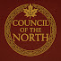 Rj0hzlFCTNY-channel-avatar-Council of the North