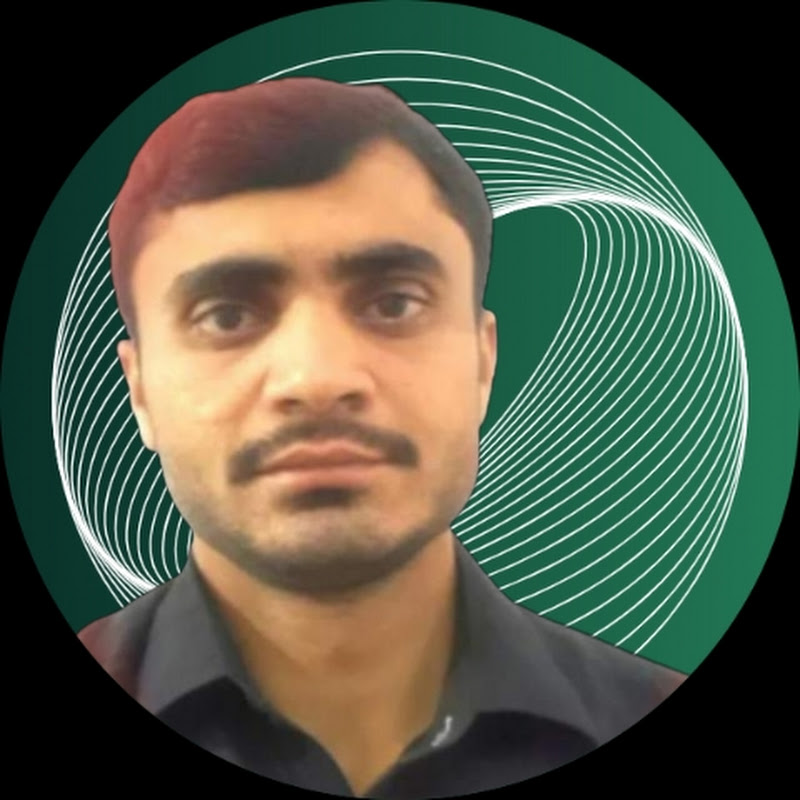 Tech Hasnani