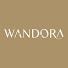 USO8NkTguSs-channel-avatar-WANDORA Wellness Club