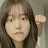 @l잼민펀치l