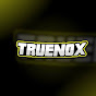 Truenoxbtw