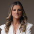 GKtTWUbdvrU-channel-avatar-Draª Larissa Arthuzo