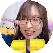 わんるーむasmr