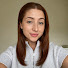rPCUDRH6qDo-channel-avatar-Laura Jayne Jones