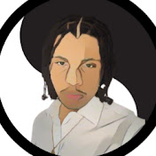 Demigod ENT