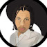 sisrmoh71r0-channel-avatar-Demigod ENT