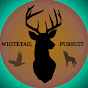 Whitetail Pursuit logo