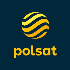 Polsat net worth