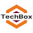 TechBox's Toys