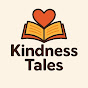 Kindness Tales logo