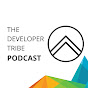 The Developer Tribe - @thedevelopertribe2356 YouTube Profile Photo