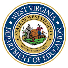 West Virginia Department of Education