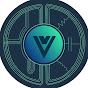 Voltverse logo