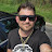 @AG-1133 Avatar