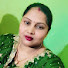 dqbWAMDX37g-channel-avatar-Sunita
