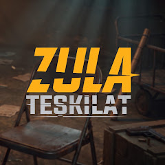 Zula Oyun
