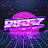 @RiGGz_'s avatar