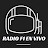 Radio F1 En Vivo