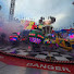 VGQheEgkoSw-channel-avatar-Ride_Time