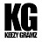 Keezy Gramz