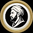 ROg2kwNI9hY-channel-avatar-أصوات لا تموت أبدًا