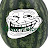 Chao Melon