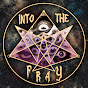 INTO THE FRAY