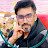 Ex Muslim Sameer Official
