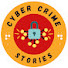 YHE3wkUD2Gw-channel-avatar-Cyber Crime Stories 