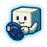 224BhauVIDo-channel-avatar-TOFU Driving School UK