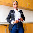 yfcJNWcSybU-channel-avatar-Terry Benards