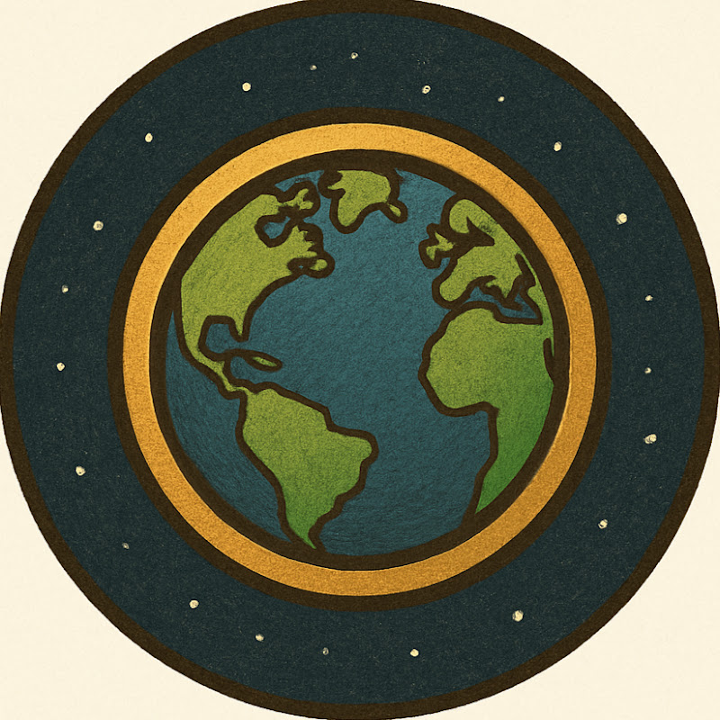 How Many Times Has Civilization Been Reset? | Documentary For Sleep