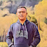 FfKpFUkqYTI-channel-avatar-AR.Mahmud