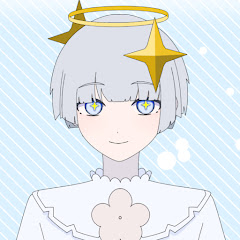 白々真白の画像