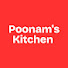 h3tXqF3J1No-channel-avatar-Poonam's kitchen
